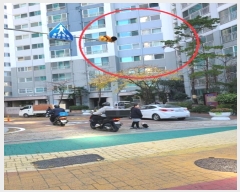  2024Ÿ65807 λ λ  156, 101 242405ȣ (,Ѷߵ)    Ʈ