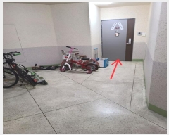  2024Ÿ65807 λ λ  156, 101 242405ȣ (,Ѷߵ)    Ʈ