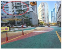  2024Ÿ65807 λ λ  156, 101 242405ȣ (,Ѷߵ)    Ʈ