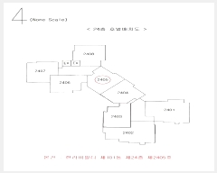  2024Ÿ65807 λ λ  156, 101 242405ȣ (,Ѷߵ)    Ʈ