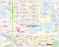  2024Ÿ65807 λ λ  156, 101 242405ȣ (,Ѷߵ)    Ʈ