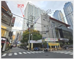  2024Ÿ��65944 �λ� �λ����� �߾Ӵ��680���� 22, 16��1614ȣ (������,��Ŭ����Ÿ)     ���ǽ��ڰ��