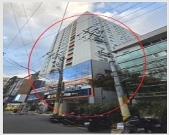  2024Ÿ��65944 �λ� �λ����� �߾Ӵ��680���� 22, 16��1614ȣ (������,��Ŭ����Ÿ)     ���ǽ��ڰ��