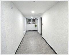  2024Ÿ��65944 �λ� �λ����� �߾Ӵ��680���� 22, 16��1614ȣ (������,��Ŭ����Ÿ)     ���ǽ��ڰ��