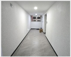  2024Ÿ��65944 �λ� �λ����� �߾Ӵ��680���� 22, 16��1614ȣ (������,��Ŭ����Ÿ)     ���ǽ��ڰ��