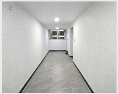  2024Ÿ��65944 �λ� �λ����� �߾Ӵ��680���� 22, 16��1614ȣ (������,��Ŭ����Ÿ)     ���ǽ��ڰ��