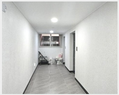  2024Ÿ��65944 �λ� �λ����� �߾Ӵ��680���� 22, 16��1614ȣ (������,��Ŭ����Ÿ)     ���ǽ��ڰ��