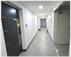  2024Ÿ��65944 �λ� �λ����� �߾Ӵ��680���� 22, 16��1614ȣ (������,��Ŭ����Ÿ)     ���ǽ��ڰ��