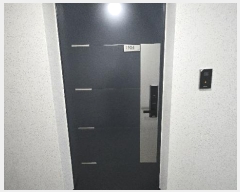  2024Ÿ��65944 �λ� �λ����� �߾Ӵ��680���� 22, 16��1614ȣ (������,��Ŭ����Ÿ)     ���ǽ��ڰ��