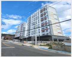  2024Ÿ��66053 �λ� ������ �߸��Ϸ�21���� 10, 6��603ȣ (���ﵿ,��溧�ν��ڶ�)     ����Ʈ���