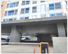  2024Ÿ��66053 �λ� ������ �߸��Ϸ�21���� 10, 6��603ȣ (���ﵿ,��溧�ν��ڶ�)     ����Ʈ���