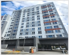  2024Ÿ��66053 �λ� ������ �߸��Ϸ�21���� 10, 6��603ȣ (���ﵿ,��溧�ν��ڶ�)     ����Ʈ���