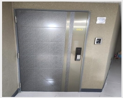  2024Ÿ��66053 �λ� ������ �߸��Ϸ�21���� 10, 6��603ȣ (���ﵿ,��溧�ν��ڶ�)     ����Ʈ���