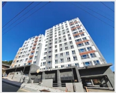  2024Ÿ��66053 �λ� ������ �߸��Ϸ�21���� 10, 6��603ȣ (���ﵿ,��溧�ν��ڶ�)     ����Ʈ���