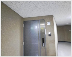  2024Ÿ��66053 �λ� ������ �߸��Ϸ�21���� 10, 6��603ȣ (���ﵿ,��溧�ν��ڶ�)     ����Ʈ���