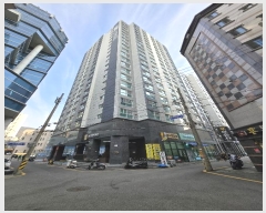  2024Ÿ66152 λ λ 38 81, 202005ȣ (, ޷)    ǽڰ