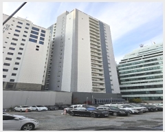  2024Ÿ66152 λ λ 38 81, 202005ȣ (, ޷)    ǽڰ