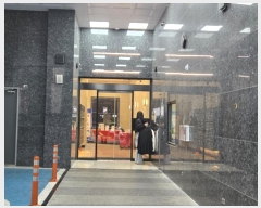  2024Ÿ66152 λ λ 38 81, 202005ȣ (, ޷)    ǽڰ