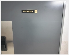  2024Ÿ66152 λ λ 38 81, 202005ȣ (, ޷)    ǽڰ