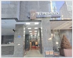  2024Ÿ66152 λ λ 38 81, 202005ȣ (, ޷)    ǽڰ