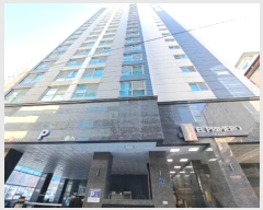  2024Ÿ66152 λ λ 38 81, 202005ȣ (, ޷)    ǽڰ