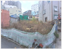  2024Ÿ��66183 �λ� �߱� ���ֵ� 718       ����(����)���