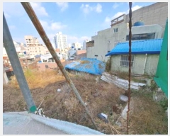  2024Ÿ��66183 �λ� �߱� ���ֵ� 718       ����(����)���