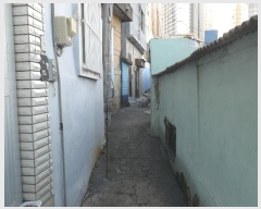  2024Ÿ��66435 �λ� ������ ������5�� 66-7       ����(����)���