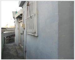  2024Ÿ��66435 �λ� ������ ������5�� 66-7       ����(����)���