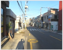  2024Ÿ��66435  �󰡰��