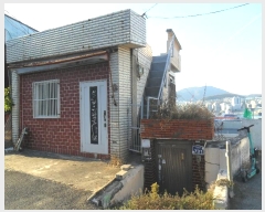  2024Ÿ��66435  �󰡰��