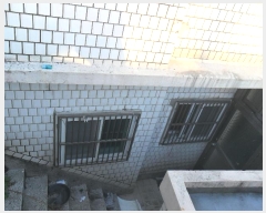  2024Ÿ��66435  �󰡰��