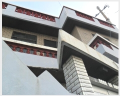  2024Ÿ��66435  �󰡰��