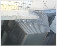  2024Ÿ��66435  �󰡰��