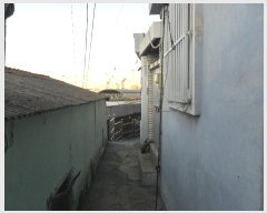  2024Ÿ��66435  �󰡰��