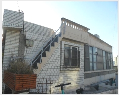  2024Ÿ��66435  �󰡰��