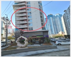  2024Ÿ��66534  ���ǽ��ڰ��