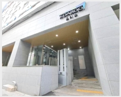  2024Ÿ��66534  ���ǽ��ڰ��