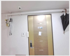  2024Ÿ��66534  ���ǽ��ڰ��