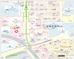  2024Ÿ��66534  ���ǽ��ڰ��