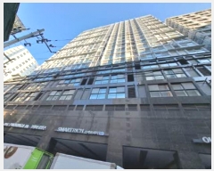  2024Ÿ��66602  ���ǽ��ڰ��