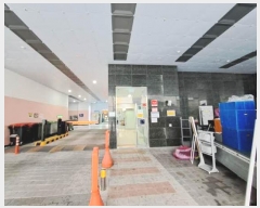  2024Ÿ��66602  ���ǽ��ڰ��