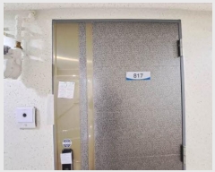  2024Ÿ��66602  ���ǽ��ڰ��