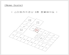  2024Ÿ��66602  ���ǽ��ڰ��