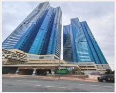  2024Ÿ��66978  �ܵ�(ȣ��)���