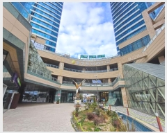  2024Ÿ��66978  �ܵ�(ȣ��)���