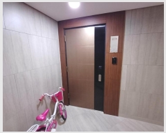  2024Ÿ��66978  �ܵ�(ȣ��)���