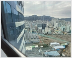  2024Ÿ��66978  �ܵ�(ȣ��)���