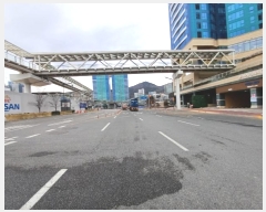  2024Ÿ��66978  �ܵ�(ȣ��)���