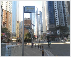  2024Ÿ67094 λ  ߾Ӵ1473 13, 101 161605ȣ (õ,ƽŸ)    Ʈ